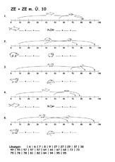 Zahlenstrahl  ZE + ZE m.U 10.pdf